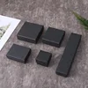 Black(special)