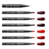 Christmas Red Series