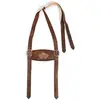 Rusty Brown