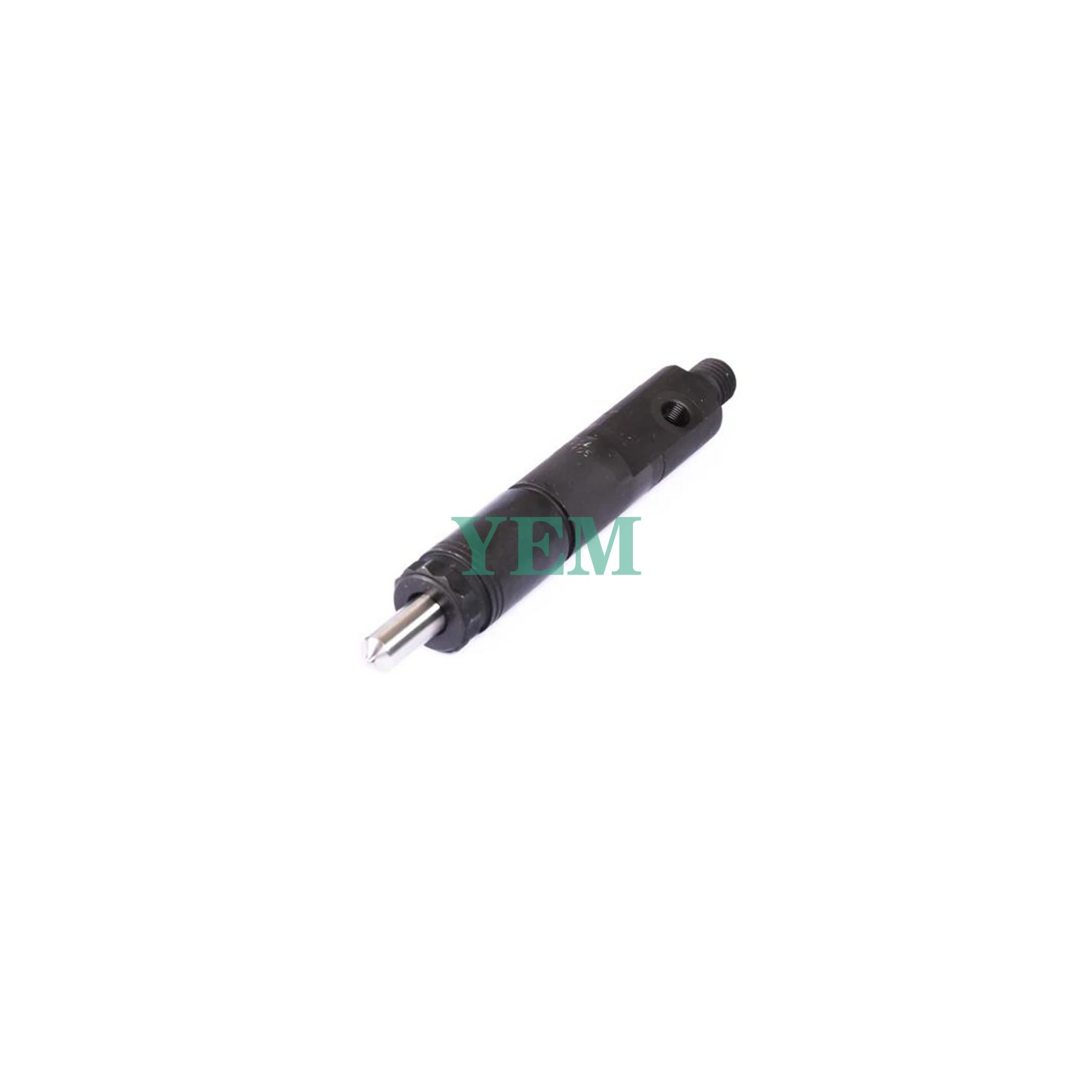 2645L014 Injector for Perkins 2645L014 Injector Replacement Engine Parts