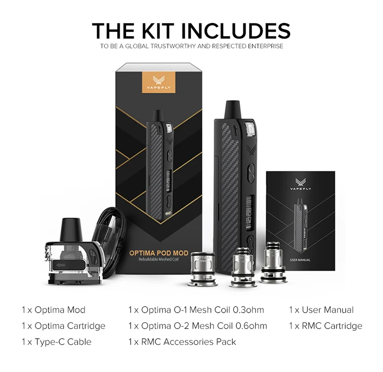 Vapefly-Optima-Pod-Kit_08.jpg