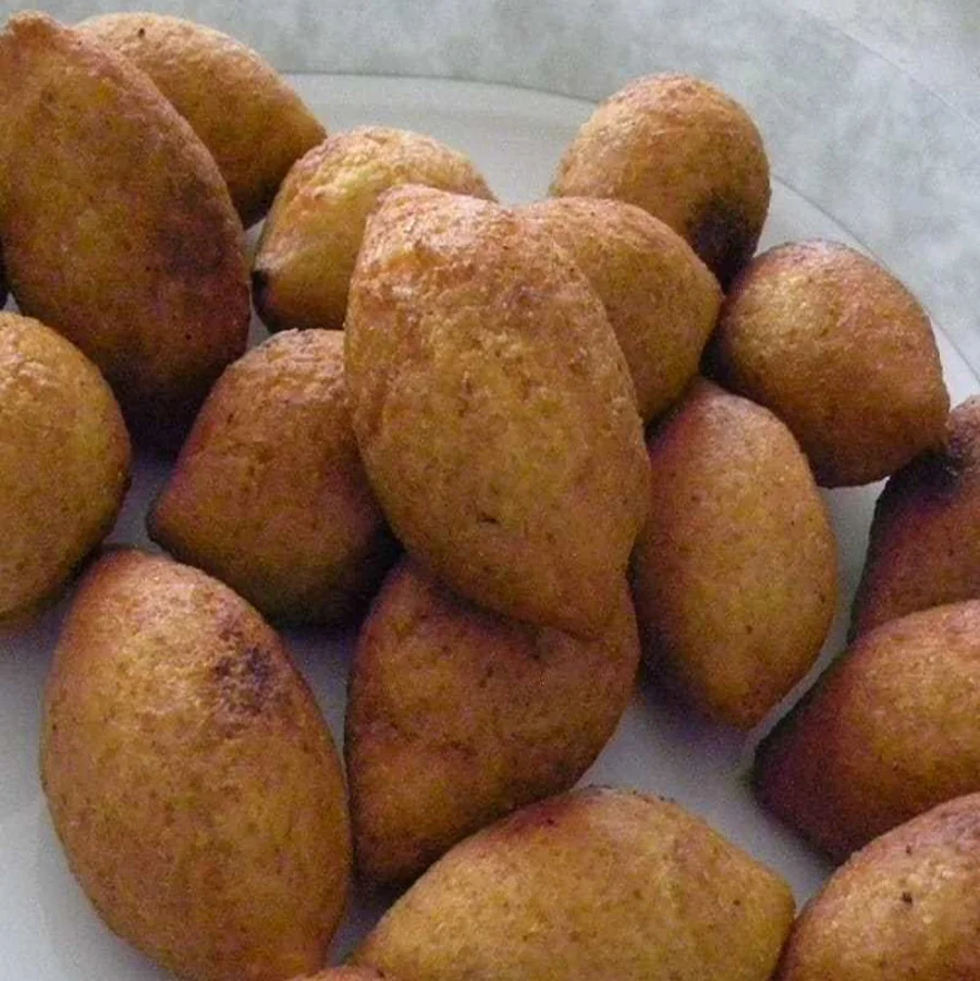 CE Certification Maquina Forma Para Assar De Pao De Queijo Machine