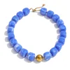 YH8164A G-Blue
