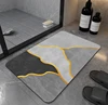 Grey 20