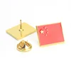 Multicolore-WHB100023A
