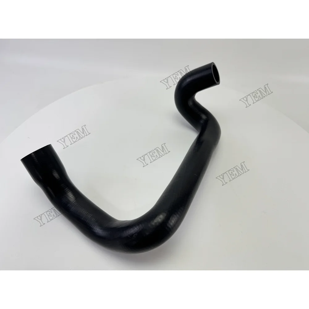 Hose 172B03-13551 for Yanmar vi035-5 Engine Repair Kit 4