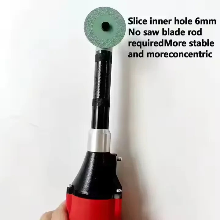 Tile Seam Cleaning Machine – 6-Speed Adjustable, 350W, 15000 RPM For Grinding, Polishing & Engraving