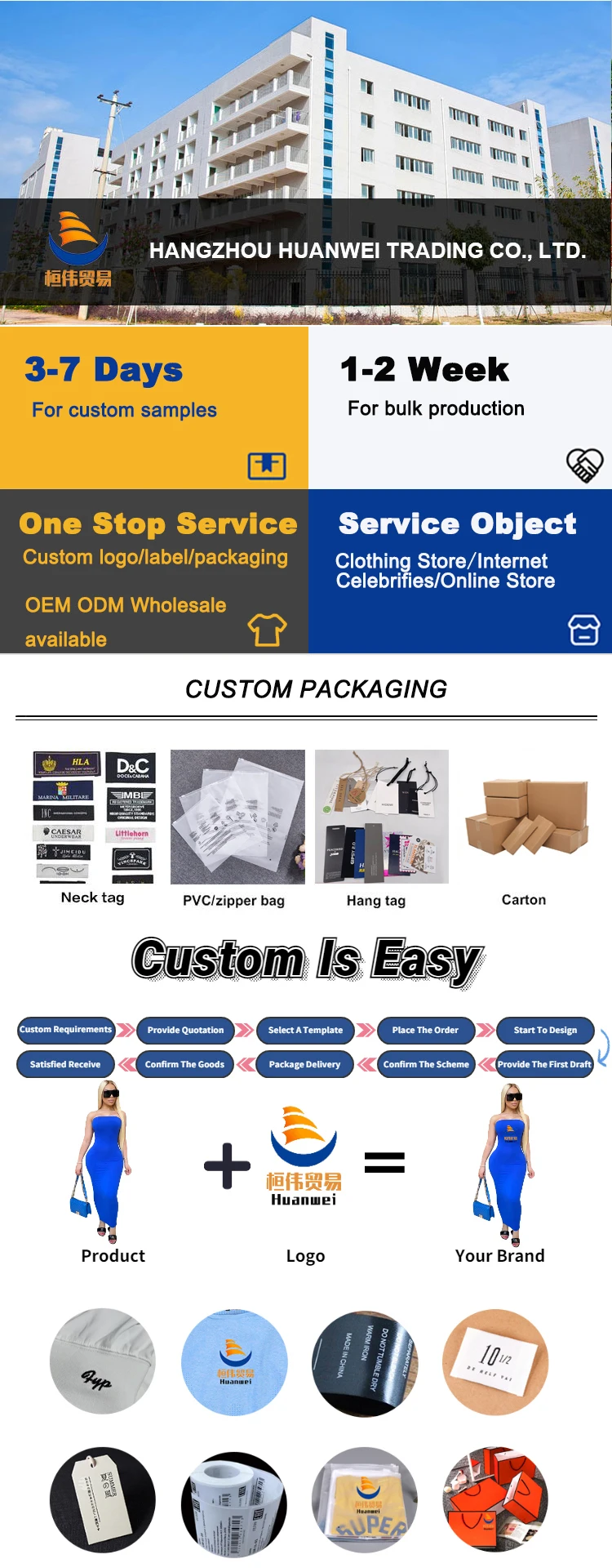 H5bd766fbb3804a639e80fbcaa5ead2e4j