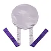 #2-light purple_purple