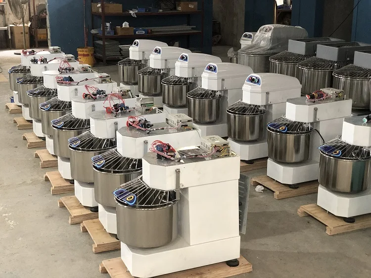 cs10 dough machine.jpg