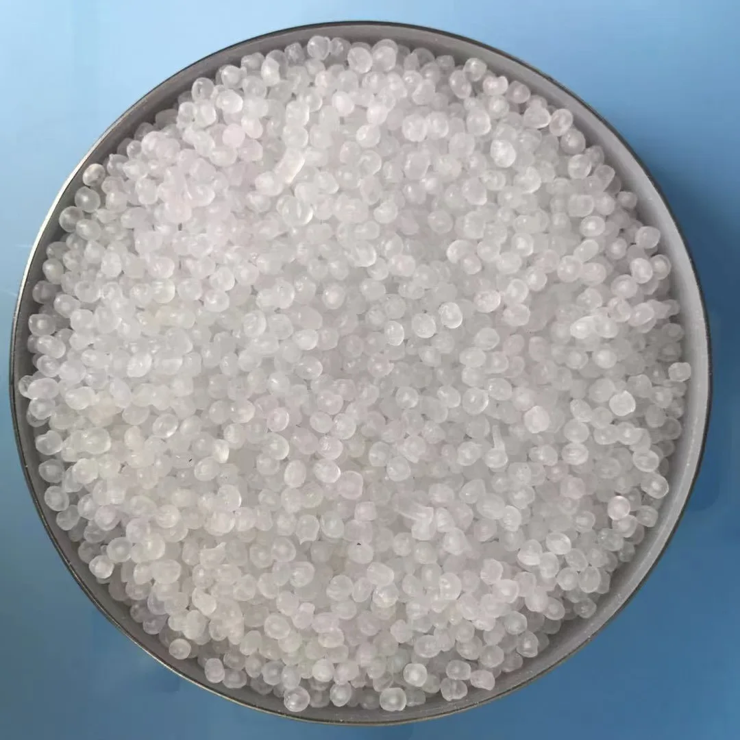 Пластиковые частицы PP гранулы девственного ударного сополимера полипропиленовые 511A 412MK49 для игрушек/пищевой контейнер