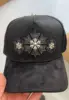 negro5