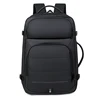 Backpack+vacuum bag