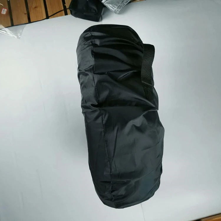 5_.jpg