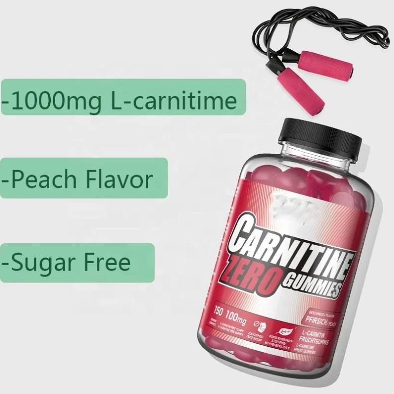 palmitoylethanolamide acetyl l carnitine Palmitoylethanolamide, Acetyl-L-Carnitine and Vitamin E Tablets at ₹ 1868.64/box | Dietary Supplements in New Delhi