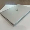 Plata