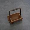 Handle style 2