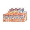 8 pcs/set