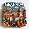 Granada -1