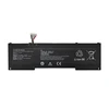 R15B05W pour Xiaomi Pro X 15 i5/i7 2021 XMA2010-AJ