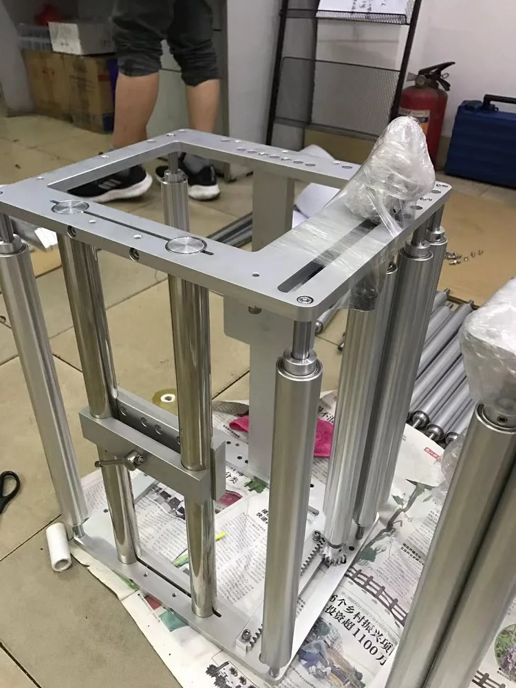 adjustable brackets.jpg
