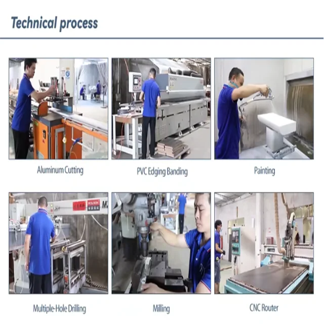 Custom-designed Rectangular LED-lit Tempered Glass Display case for Shopping Malls and Retail Stores.