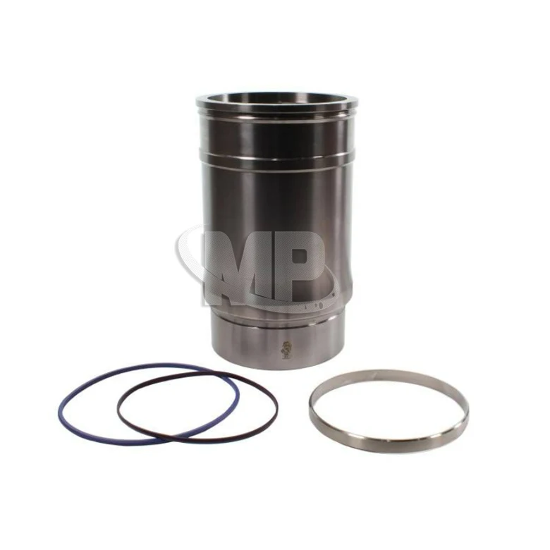 Cylinder Liner 89570110 037WN4200 037WN4201 for VOLVO TDF71