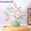 Aventurina