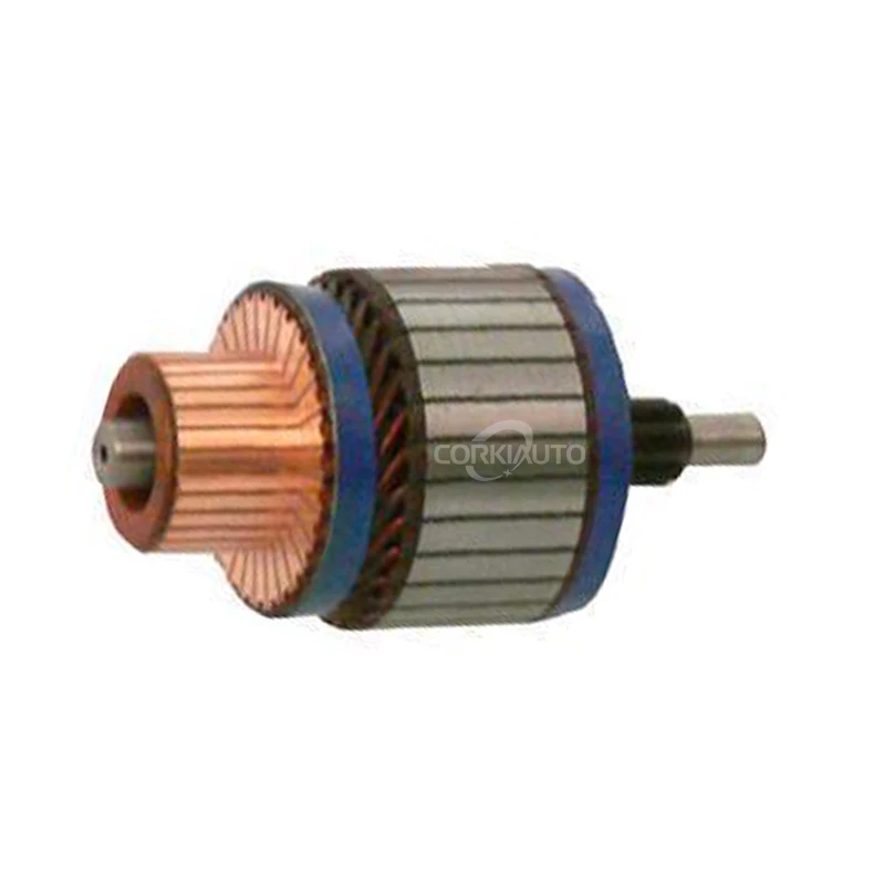 H5bd928afa87840699d80bde6f2841  