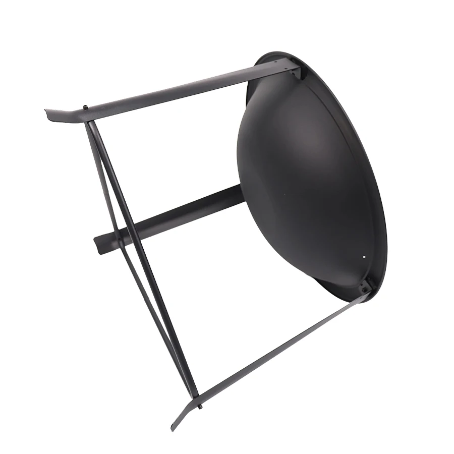 product patio garden wood burning fire pit portable outdoor tabletop fire pit-3