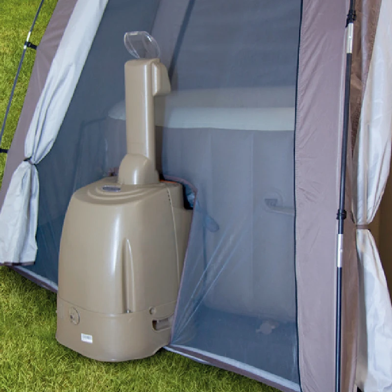 Starmatrix Inflatable Spa Tent for Inflatable Spas up to Approx Diameter Hot Tub Dome