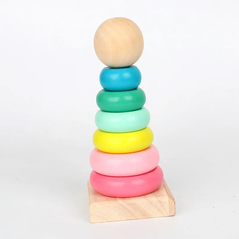 优质儿童益智木玩具儿童教育木制玩具 - buy educational toys