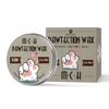 Brown 60g