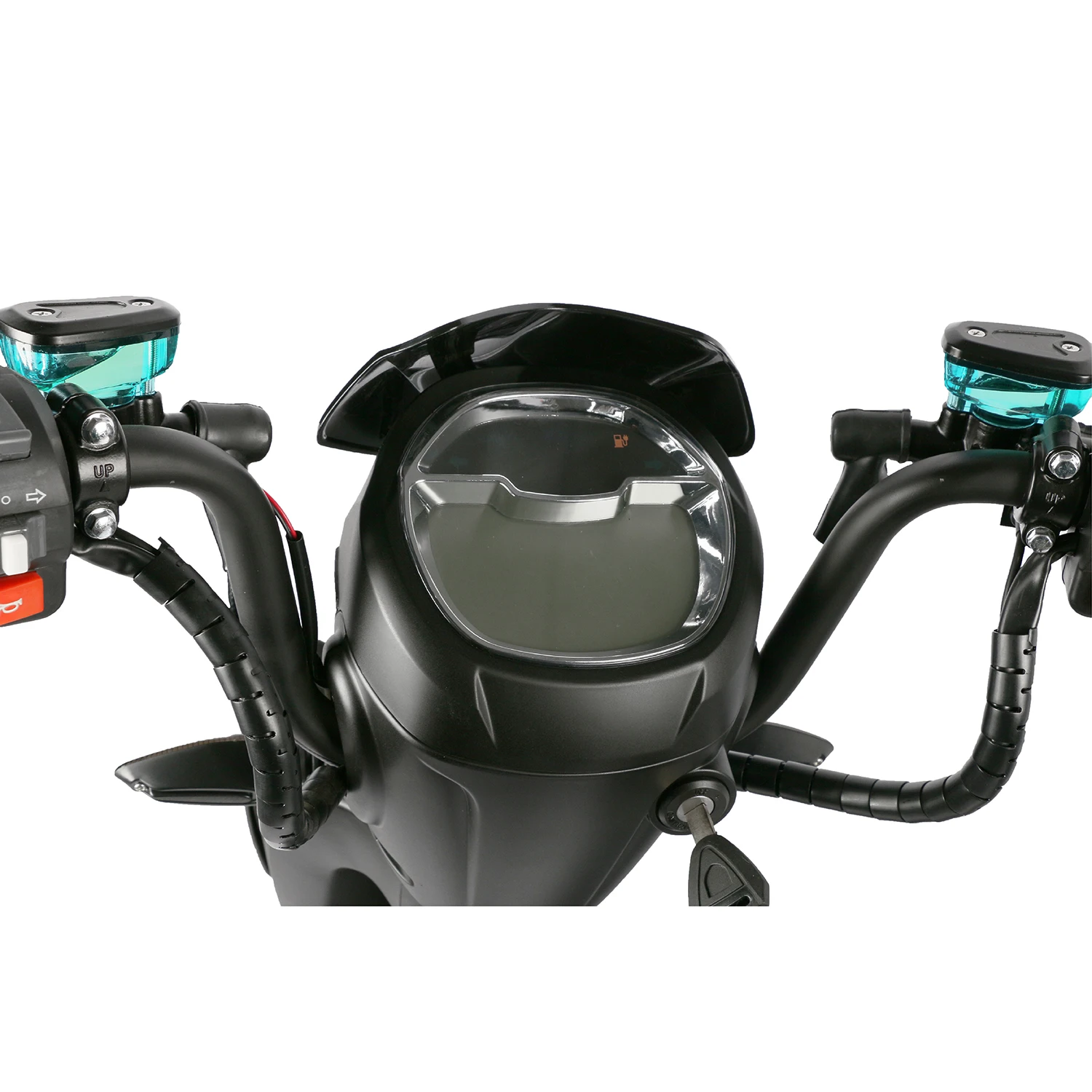 48v 250w 350w 450w ЕС склад двухколесные электрические скутеры для езды на велосипеде с помощью e-мотоцикла e-мотоцикл способный преодолевать Броды взрослых Электрический