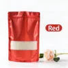 Rojo