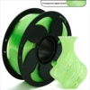 Apple Green