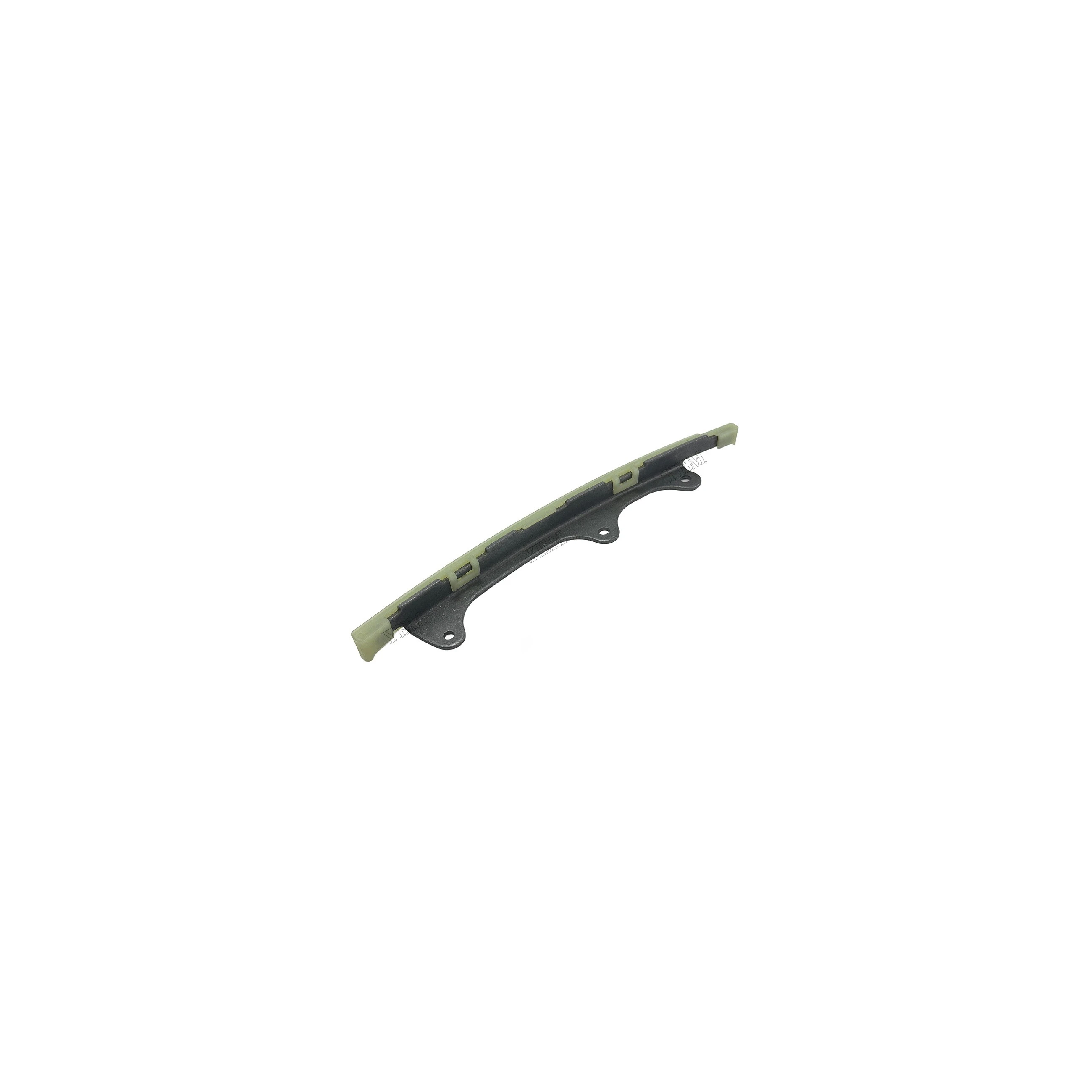 1140A083 Timing Guide Fits for Mitsubishi 4N15 Engine Replacement Parts