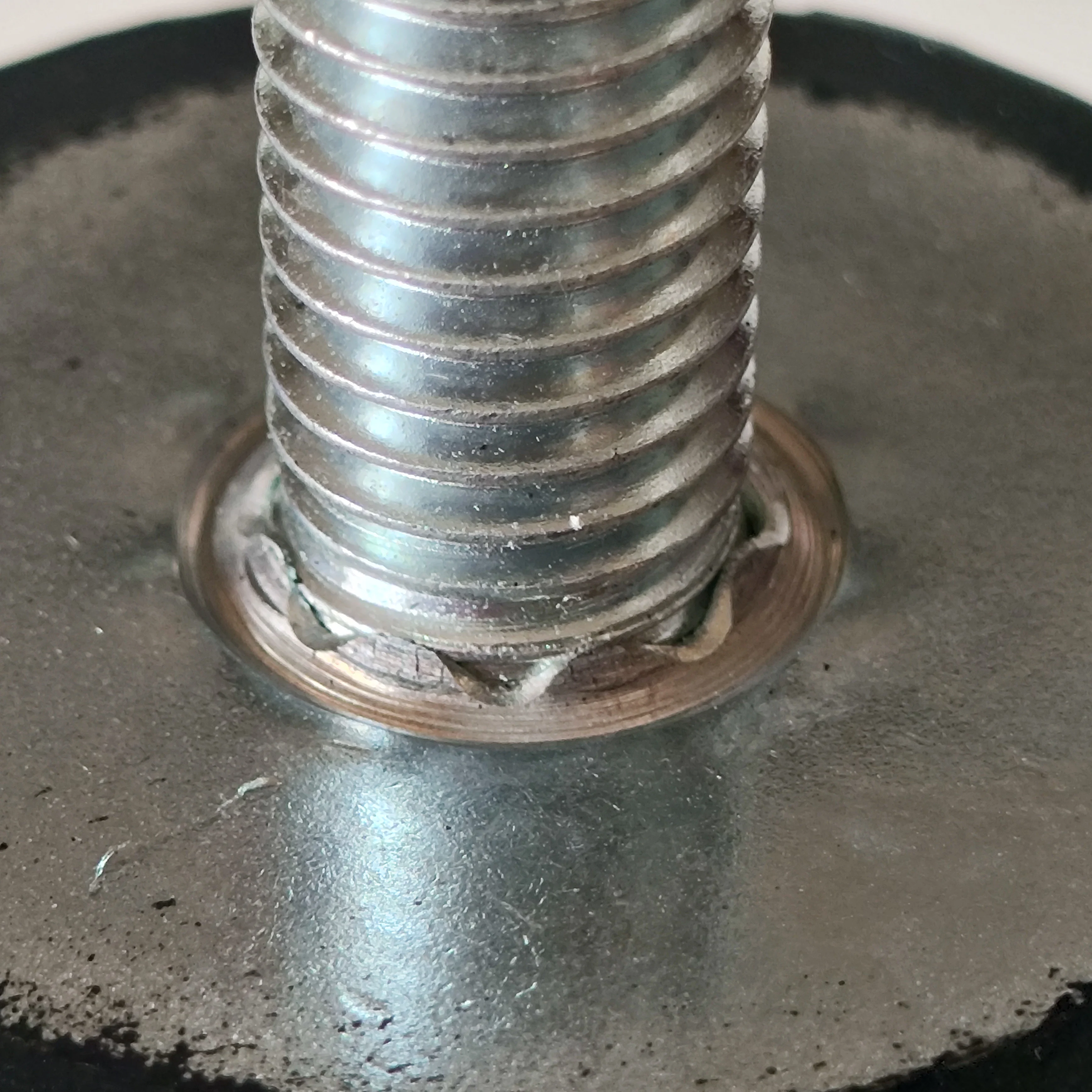 Customized Sizes Rubber Anti Vibration Rubber Isolator Rubber Anti Vibration Mount Manufacturers