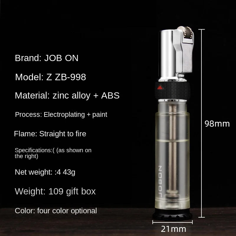 cb radio that plugs into cigarette lighter Solderless Cigarette Lighter Plug