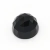 Onyx noir