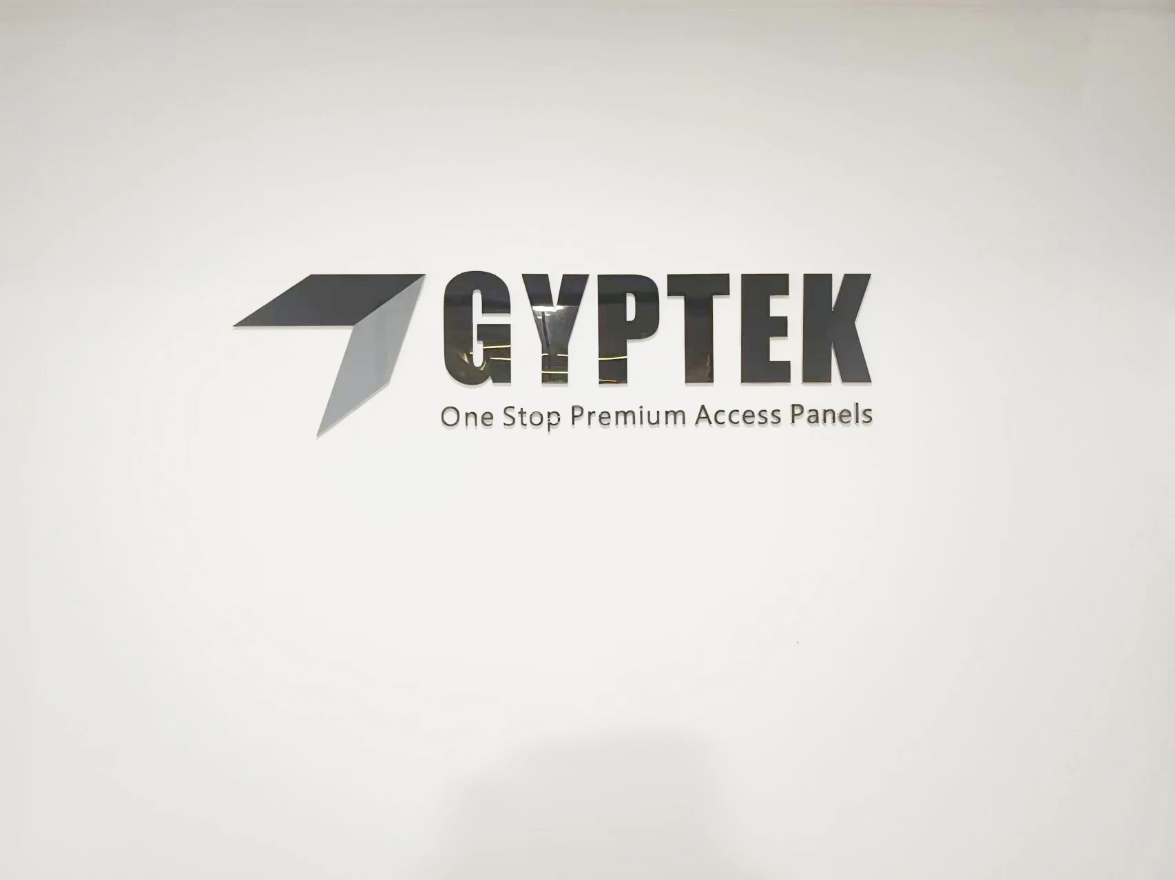 GYPTEK MANUFACTURING LIMITED