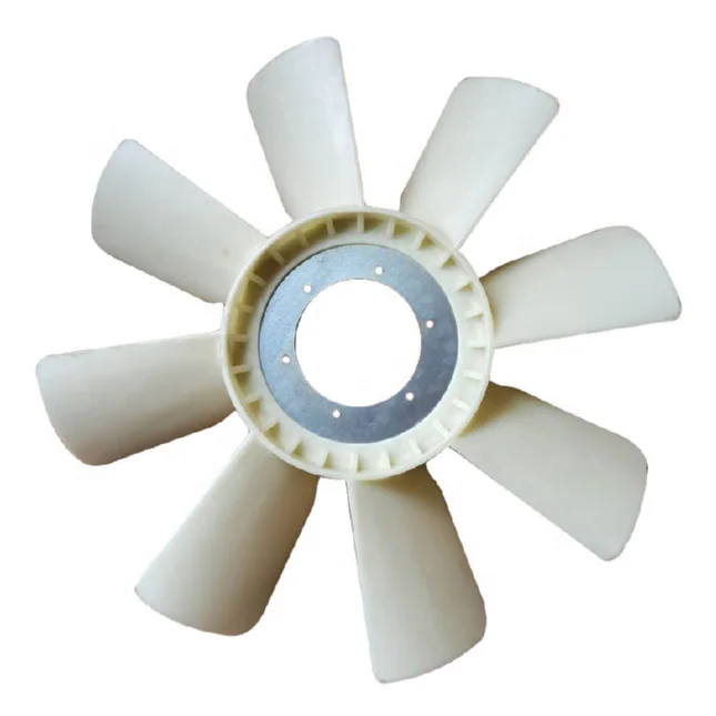 fan blade GE13T GE13TA GE13TB GE13TC GE13TD GE13TF GE13 21060  