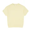 Lemon Yellow
