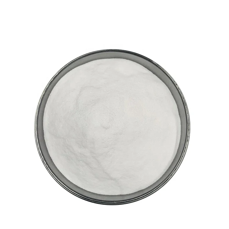 High Quality Custom Food Grade Sodium Bicarbonate For Food Loosen Agent