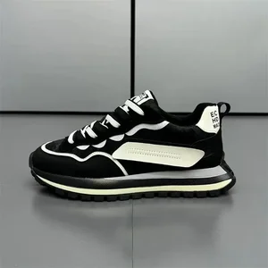 Man Sneakers Casual Male Men's Sports Shoe Brand Shoes for Men 2026 Footwear Summer Shoes Sale Sneakers  Premium