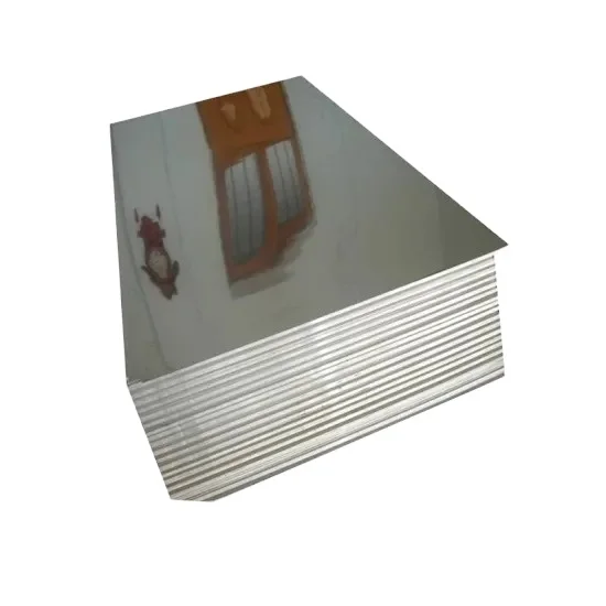 Coil Sheet 304 Color Pvd Coating Stainless Steel 304 201 301 Antique Stainless Steel Plate Within 7 Days 30% T/T & 70 % Balance