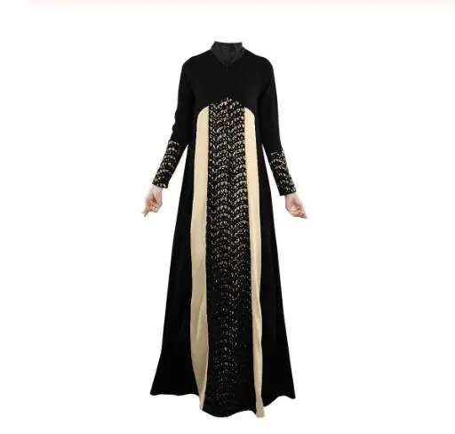 fancy abayas for weddings