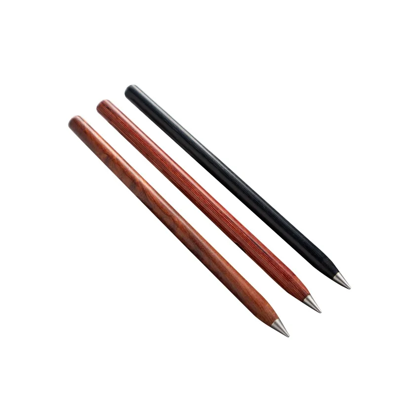 YS Traders Inkless Long Lasting Reusable Pencil with Eraser  Pencil - Writing and Drawing Pencil