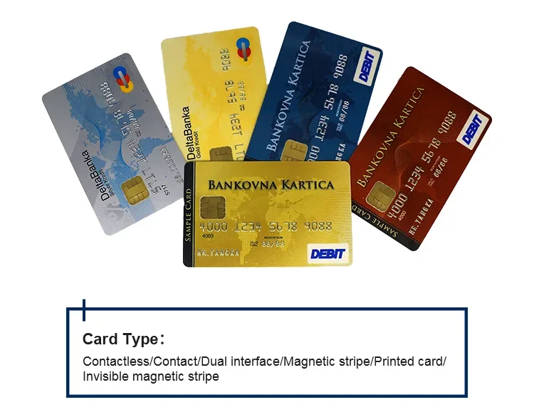 Recycle Smart Business Business Cards With Logo Custom High Gloss