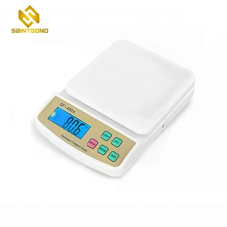 Sf 400a Mini Salter Kitchen Scale Manual Oem High Quality Sensitive Food Scale 10kg Buy Salter Kitchen Scale Manual Sensitive Food Scale Food Scale Product On Alibaba Com